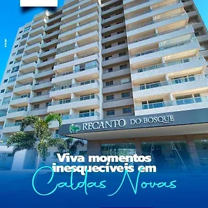 apartamento-no-recanto-do-bosque-flat-service.caldasnovashotels.com/